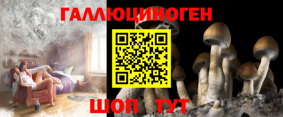 Галлюциногенные грибы мухоморы  Вход с VPN  Хабаровск 